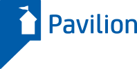 Pavilion Publishing and Media Ltd - Short Logo