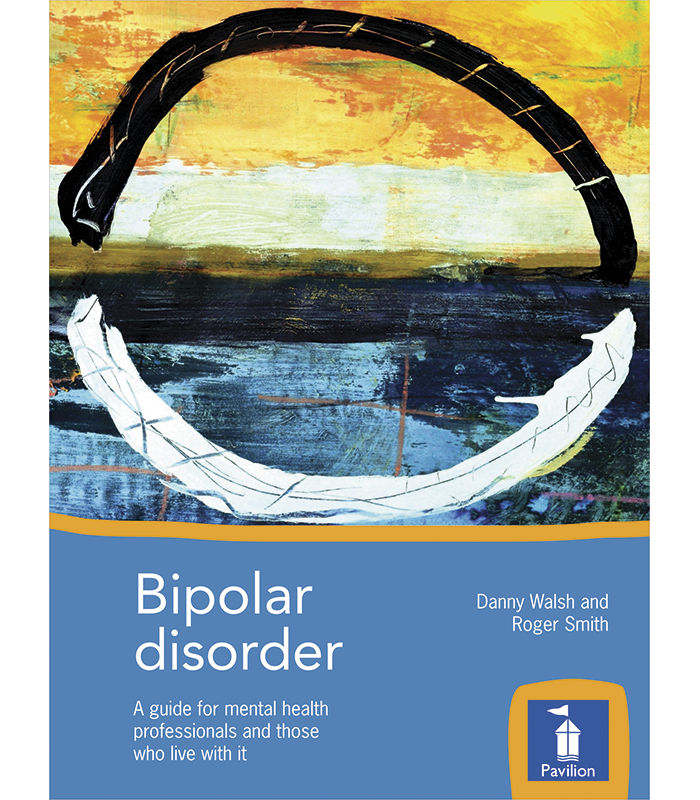 Bipolar Disorder System Disorder Template