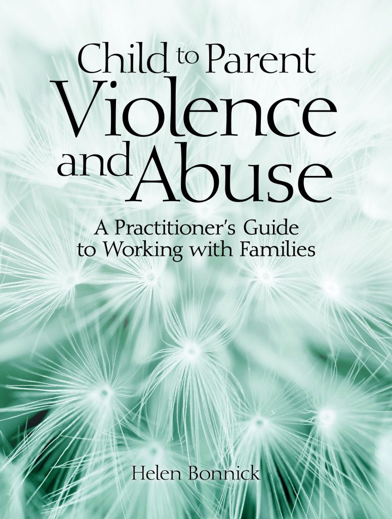 Child To Parent Violence And Abuse Pavilion Publishing child-to-parent-violence-and-abuse-pavilion-publishing