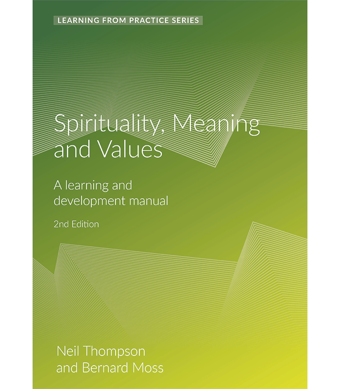 spirituality-meaning-and-values-pavilion-publishing