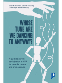 Whose Tune are We Dancing to Anyway