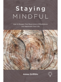 Staying Mindful