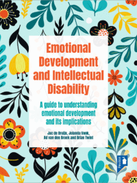 Emotional Development and Intellectual Disability