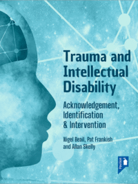 Trauma and Intellectual Disability
