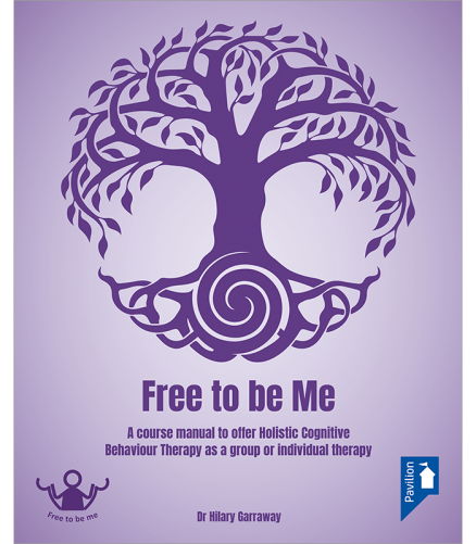 Cover of the book - Free To Be