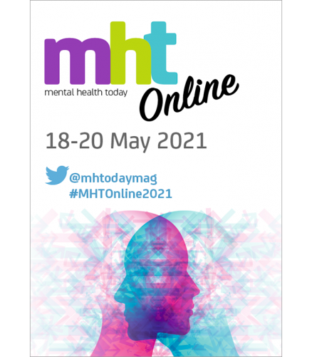 MHT Online Webinar May 2021