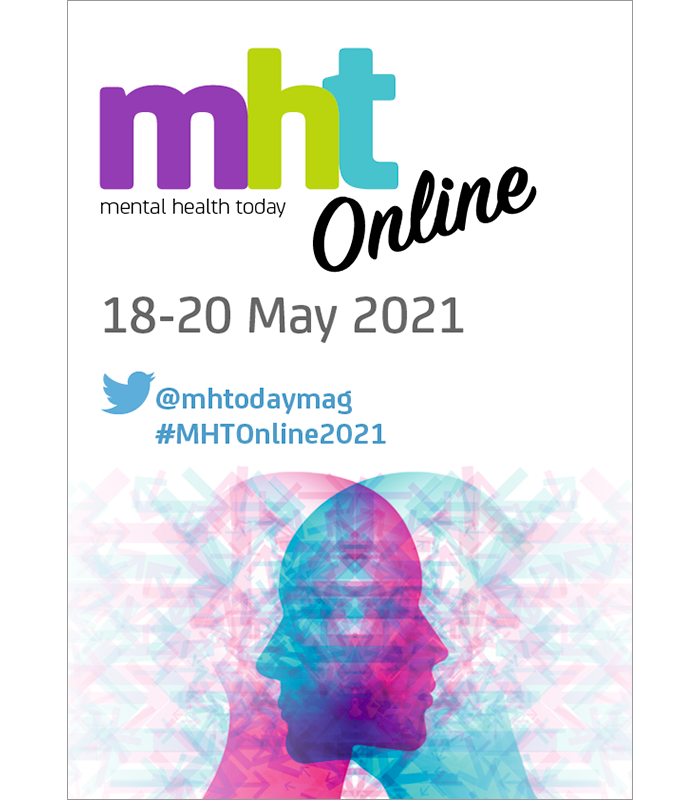 MHT Online Webinar May 2021