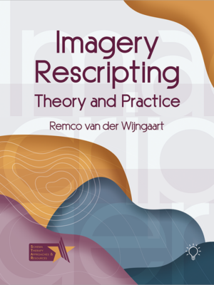 Imagery Rescripting; Theory and Practice book cover