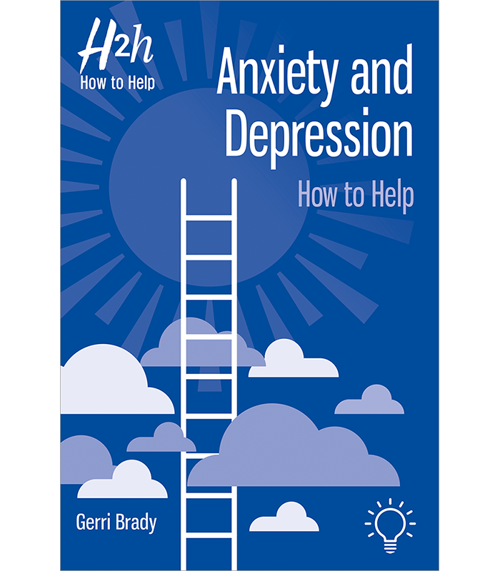 anxiety-and-depression-how-to-help-pavilion-publishing