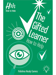 The Gifted Learner
