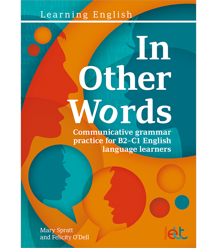 in-other-words-pavilion-publishing