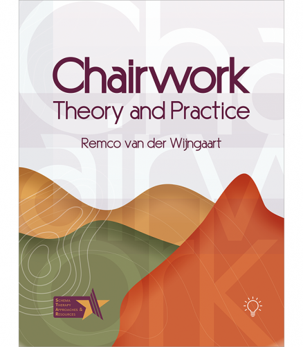 Cover of the book Chairwork