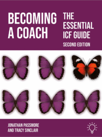 Becoming a coach 2nd ed