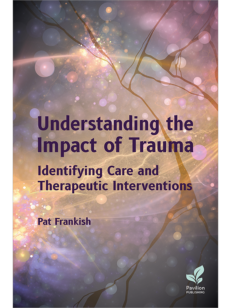 Understanding the Impact of Trauma cover