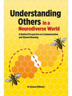 Understanding others in a Neurodiverse World