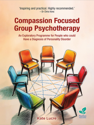 Compassion Focused Group Therapy