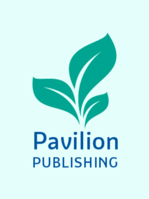 Pavilion Holding cover