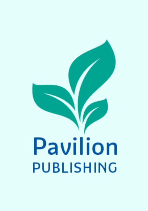 Pavilion Holding cover