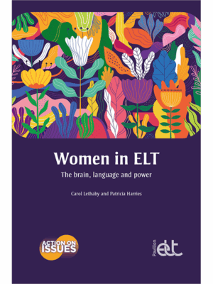 Women in ELT