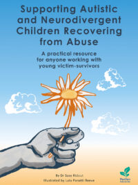 Supporting Autistic and Neurodivergent Children and Young People