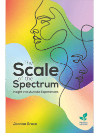 The Scale of the Spectrum