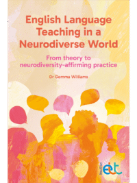 English Language Teaching in a Neurodiverse World
