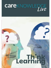 Event logo