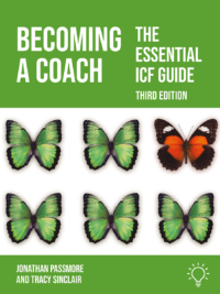 Becoming to Coach 3rd Ed | Pavilion Publishing Becoming to Coach 3rd Ed