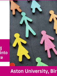 Learning Disability Today Conference and Exhibition 2027 - Better Health Better Support | Pavilion Publishing Learning Disability Today Conference and Exhibition 2027 - Better Health Better Support